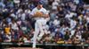 Jameson-Taillon-aspect-ratio-16-9
